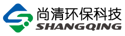 http://www.hxstones.com